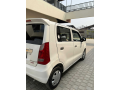 suzuki-wagon-r-vxr-small-1