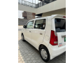 suzuki-wagon-r-vxr-small-13