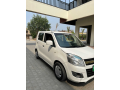 suzuki-wagon-r-vxr-small-12