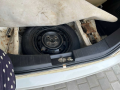 suzuki-wagon-r-vxr-small-4