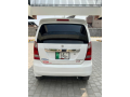 suzuki-wagon-r-vxr-small-3