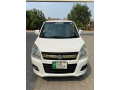 suzuki-wagon-r-vxr-small-14