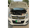suzuki-wagon-r-vxr-small-5