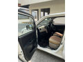 suzuki-wagon-r-vxr-small-11