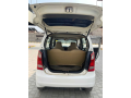 suzuki-wagon-r-vxr-small-10