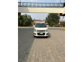 suzuki-wagon-r-vxr-small-9