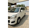 suzuki-wagon-r-vxr-small-0