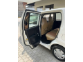 suzuki-wagon-r-vxr-small-8