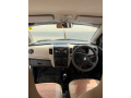 suzuki-wagon-r-vxr-small-6