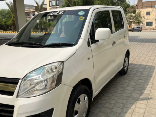 suzuki-wagon-r-vxr