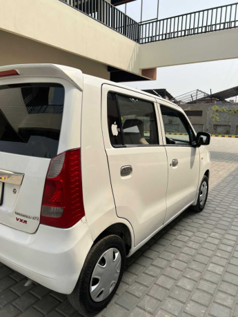 suzuki-wagon-r-vxr-big-1