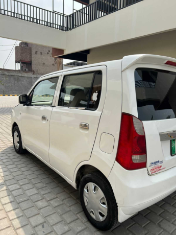 suzuki-wagon-r-vxr-big-13