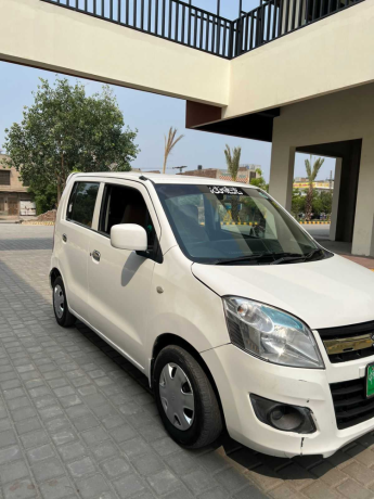 suzuki-wagon-r-vxr-big-12