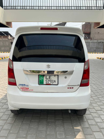 suzuki-wagon-r-vxr-big-3