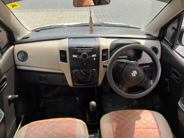 suzuki-wagon-r-vxr-big-7