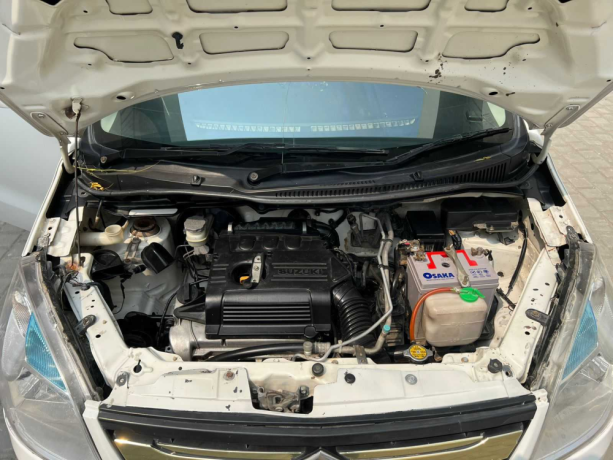 suzuki-wagon-r-vxr-big-2