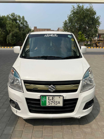 suzuki-wagon-r-vxr-big-14