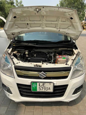suzuki-wagon-r-vxr-big-5