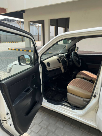 suzuki-wagon-r-vxr-big-11