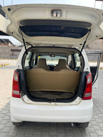 suzuki-wagon-r-vxr-big-10