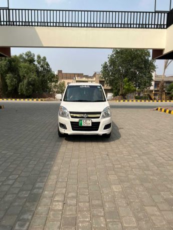 suzuki-wagon-r-vxr-big-9