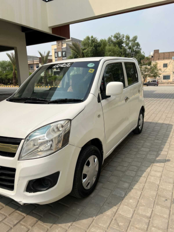 suzuki-wagon-r-vxr-big-0