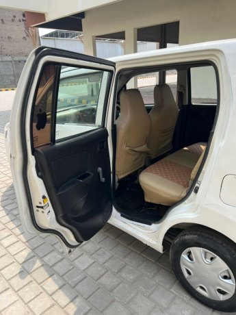 suzuki-wagon-r-vxr-big-8