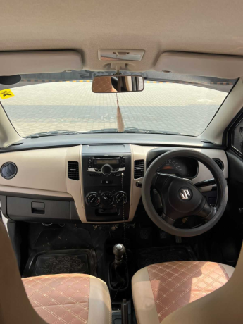 suzuki-wagon-r-vxr-big-6