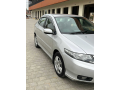 honda-city-13-i-vtec-small-10