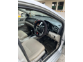 honda-city-13-i-vtec-small-5