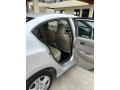 honda-city-13-i-vtec-small-1