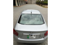 honda-city-13-i-vtec-small-7