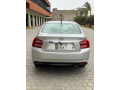 honda-city-13-i-vtec-small-2