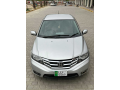 honda-city-13-i-vtec-small-13