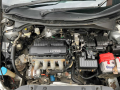 honda-city-13-i-vtec-small-8