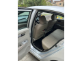 honda-city-13-i-vtec-small-3