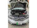 honda-city-13-i-vtec-small-12