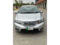honda-city-13-i-vtec-small-9