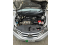 honda-city-13-i-vtec-small-4