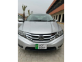 honda-city-13-i-vtec-small-14