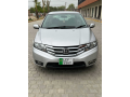 honda-city-13-i-vtec-small-0