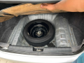 honda-city-13-i-vtec-small-15