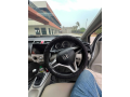 honda-city-13-i-vtec-small-6