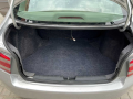 honda-city-13-i-vtec-small-11