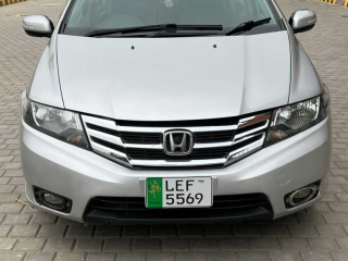 honda-city-13-i-vtec
