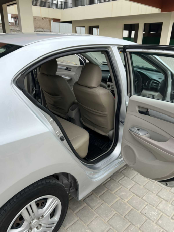 honda-city-13-i-vtec-big-1