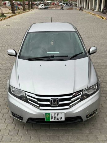 honda-city-13-i-vtec-big-13
