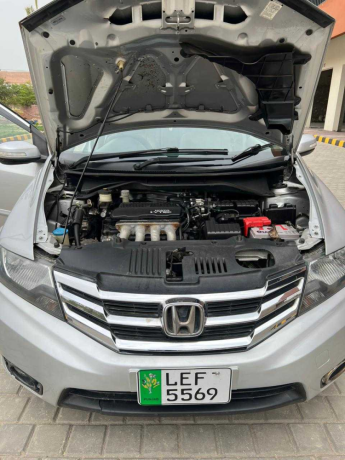 honda-city-13-i-vtec-big-12