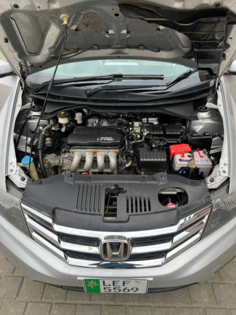 honda-city-13-i-vtec-big-4