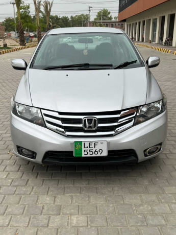 honda-city-13-i-vtec-big-0
